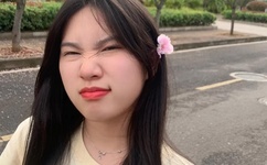 动漫美女被绑架封嘴